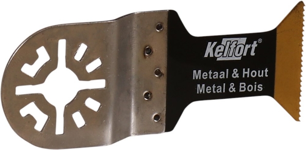 Afbeelding - https-www-ez-catalog-nl-Asset-f143c08f74e64e3b8f722c39c3078e14-ImageFullSize-1513441-3-jpg